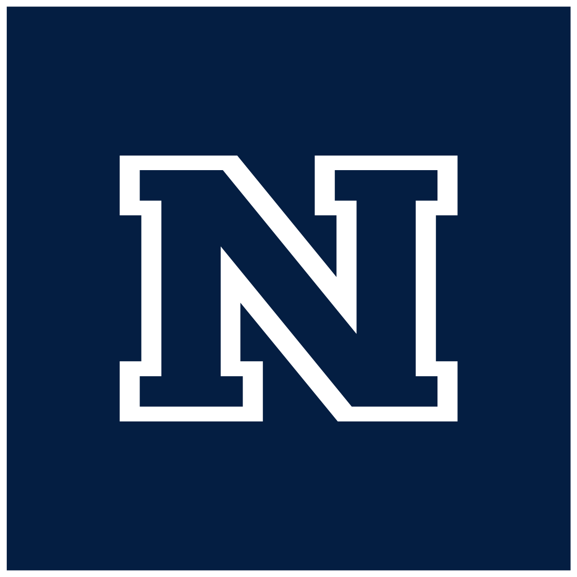 University of Nevada, Reno logo